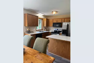 33067 Nueman Trail, Lindstrom, MN 55045 - Photo 25