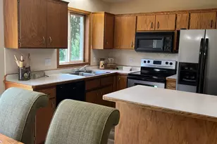 33067 Nueman Trail, Lindstrom, MN 55045 - Photo 25