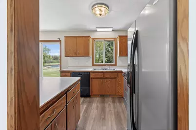 33067 Nueman Trail, Lindstrom, MN 55045 - Photo 17