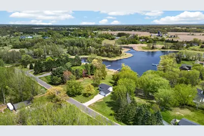 33067 Nueman Trail, Lindstrom, MN 55045 - Photo 7