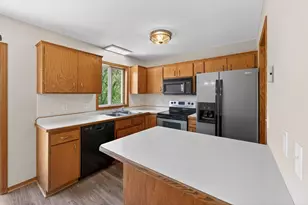 33067 Nueman Trail, Lindstrom, MN 55045 - Photo 23