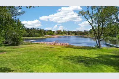 33067 Nueman Trail, Lindstrom, MN 55045 - Photo 7