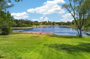 33067 Nueman Trail, Lindstrom, MN 55045 - Photo 7