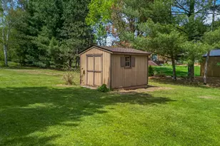 33067 Nueman Trail, Lindstrom, MN 55045 - Photo 53