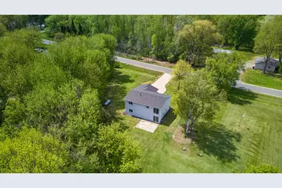 33067 Nueman Trail, Lindstrom, MN 55045 - Photo 47