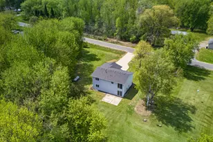 33067 Nueman Trail, Lindstrom, MN 55045 - Photo 47
