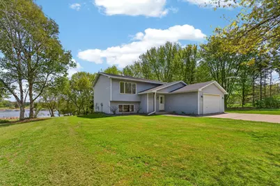 33067 Nueman Trail, Lindstrom, MN 55045 - Photo 43