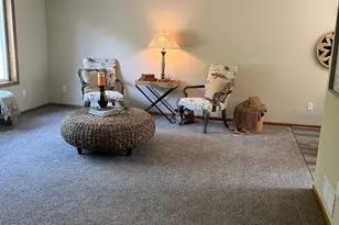 33067 Nueman Trail, Lindstrom, MN 55045 - Photo 17