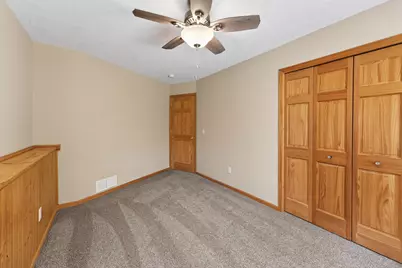 33067 Nueman Trail, Lindstrom, MN 55045 - Photo 41