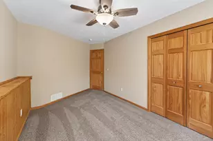 33067 Nueman Trail, Lindstrom, MN 55045 - Photo 41