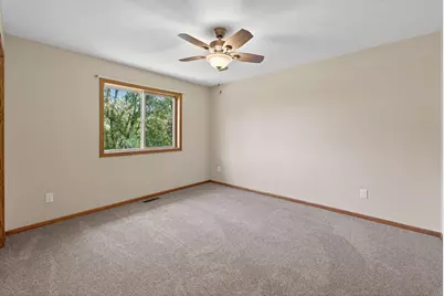 33067 Nueman Trail, Lindstrom, MN 55045 - Photo 23