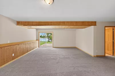 33067 Nueman Trail, Lindstrom, MN 55045 - Photo 29