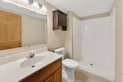 33067 Nueman Trail, Lindstrom, MN 55045 - Photo 43