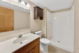 33067 Nueman Trail, Lindstrom, MN 55045 - Photo 43