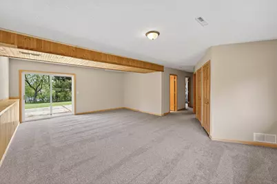 33067 Nueman Trail, Lindstrom, MN 55045 - Photo 27