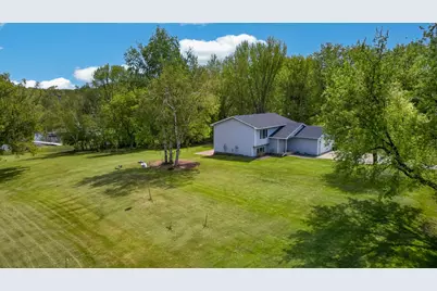 33067 Nueman Trail, Lindstrom, MN 55045 - Photo 39
