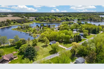 33067 Nueman Trail, Lindstrom, MN 55045 - Photo 3