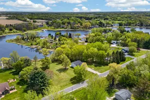 33067 Nueman Trail, Lindstrom, MN 55045 - Photo 3