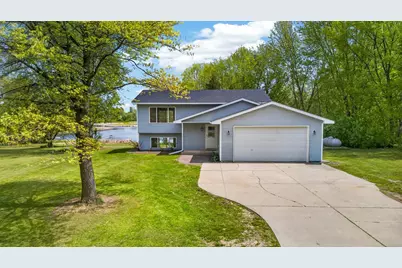 33067 Nueman Trail, Lindstrom, MN 55045 - Photo 3