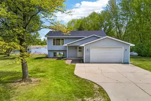 33067 Nueman Trail, Lindstrom, MN 55045 - Photo 3