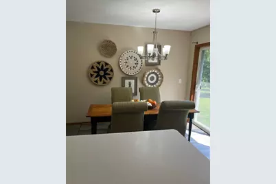 33067 Nueman Trail, Lindstrom, MN 55045 - Photo 29