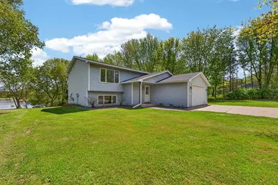 33067 Nueman Trail, Lindstrom, MN 55045 - Photo 51