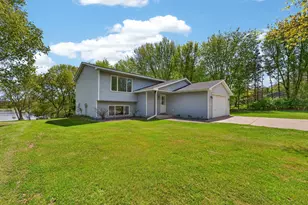 33067 Nueman Trail, Lindstrom, MN 55045 - Photo 51