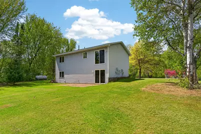 33067 Nueman Trail, Lindstrom, MN 55045 - Photo 35