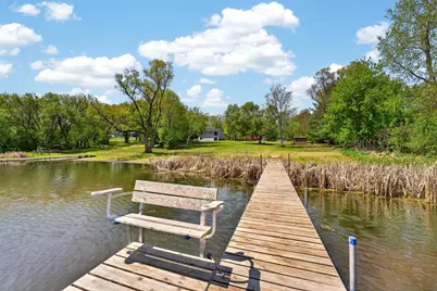 33067 Nueman Trail, Lindstrom, MN 55045 - Photo 9