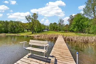 33067 Nueman Trail, Lindstrom, MN 55045 - Photo 9