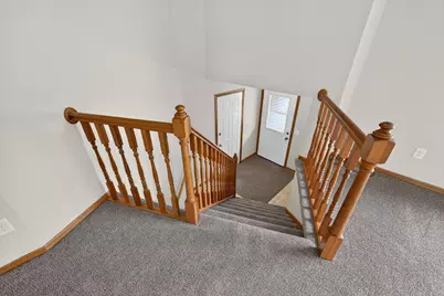33067 Nueman Trail, Lindstrom, MN 55045 - Photo 13