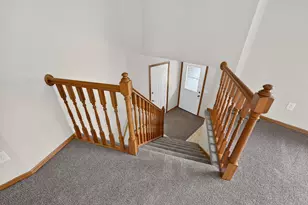 33067 Nueman Trail, Lindstrom, MN 55045 - Photo 13