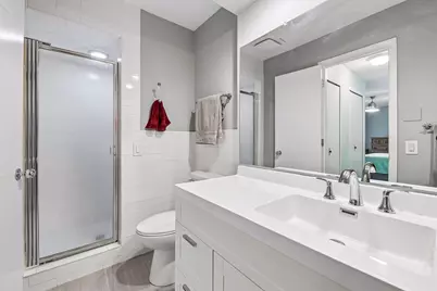 3412 Oak Ridge Road #308, Hopkins, MN 55305 - Photo 21