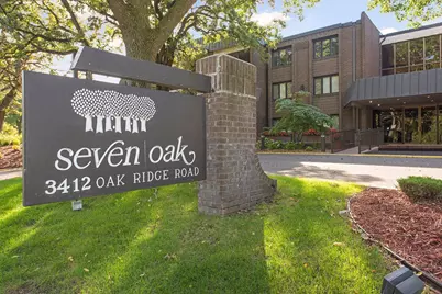 3412 Oak Ridge Road #308, Hopkins, MN 55305 - Photo 45