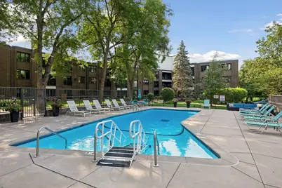 3412 Oak Ridge Road #308, Hopkins, MN 55305 - Photo 29