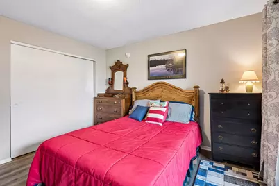 3412 Oak Ridge Road #308, Hopkins, MN 55305 - Photo 23