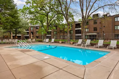 3412 Oak Ridge Road #308, Hopkins, MN 55305 - Photo 31