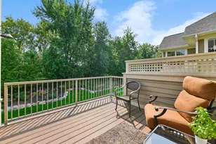8775 Lake Riley Dr, Chanhassen, MN 55317 - Photo 7