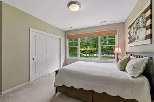 8775 Lake Riley Dr, Chanhassen, MN 55317 - Photo 19