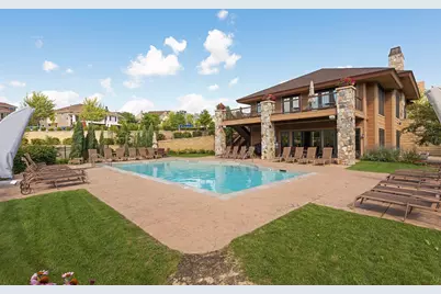 8775 Lake Riley Drive, Chanhassen, MN 55317 - Photo 11