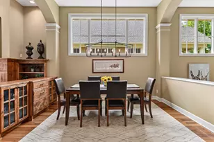 8775 Lake Riley Dr, Chanhassen, MN 55317 - Photo 5