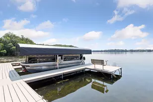 8775 Lake Riley Dr, Chanhassen, MN 55317 - Photo 35
