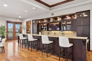 8775 Lake Riley Dr, Chanhassen, MN 55317 - Photo 29