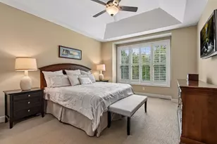 8775 Lake Riley Dr, Chanhassen, MN 55317 - Photo 9