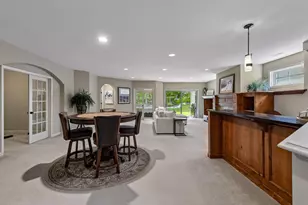 8775 Lake Riley Dr, Chanhassen, MN 55317 - Photo 15