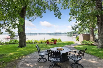 8775 Lake Riley Drive, Chanhassen, MN 55317 - Photo 13