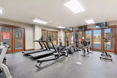 8775 Lake Riley Drive, Chanhassen, MN 55317 - Photo 31