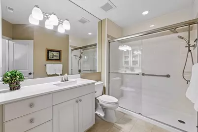8775 Lake Riley Drive, Chanhassen, MN 55317 - Photo 21