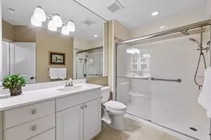 8775 Lake Riley Dr, Chanhassen, MN 55317 - Photo 21