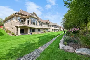 8775 Lake Riley Dr, Chanhassen, MN 55317 - Photo 23